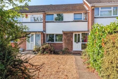 Sold Property Image