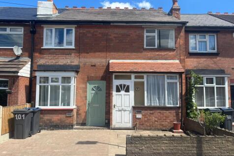 Sold Property Image