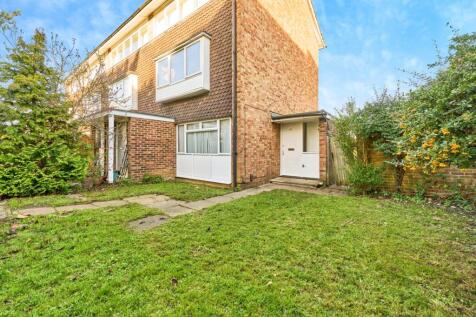 Sold Property Image