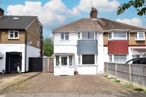 Sold Property Image