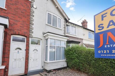 Sold Property Image