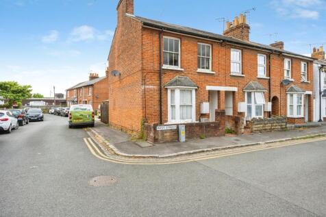 Sold Property Image