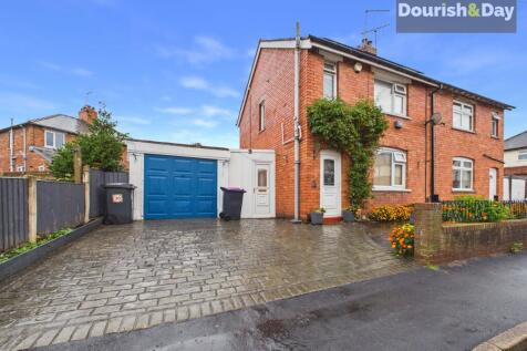 Sold Property Image