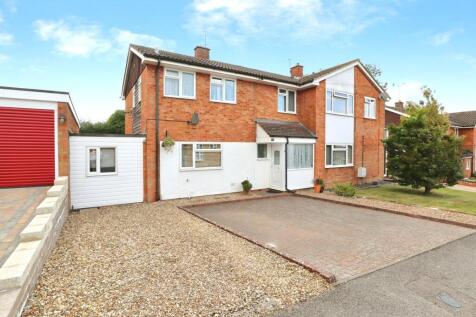 Sold Property Image