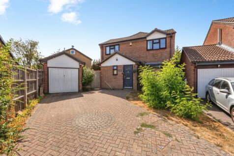Sold Property Image