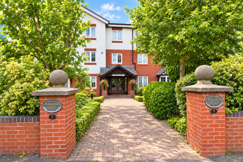 Sold Property Image