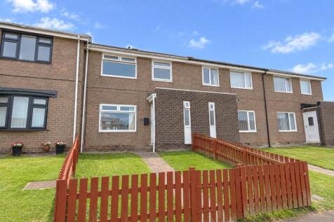 Sold Property Image