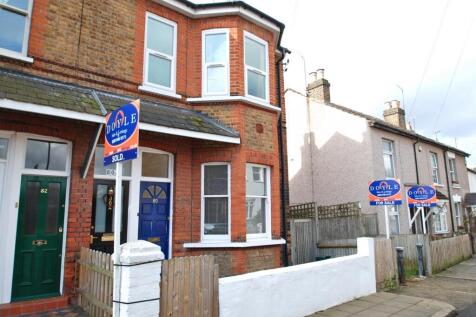 Sold Property Image
