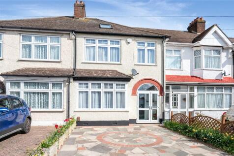 Sold Property Image