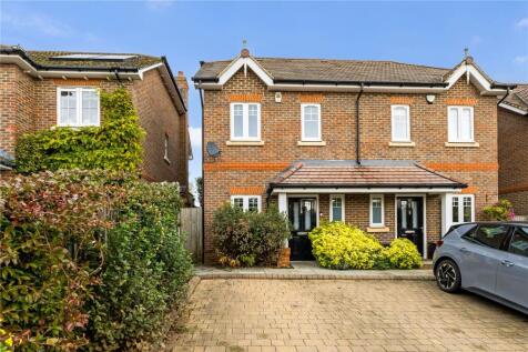 Sold Property Image