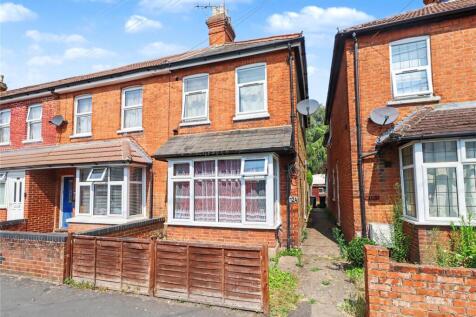 Sold Property Image