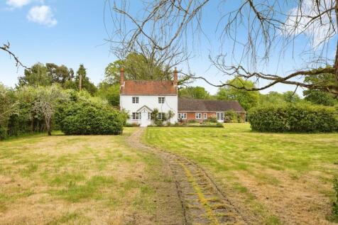 Sold Property Image