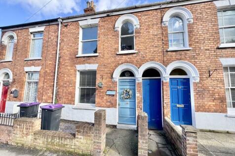 Sold Property Image