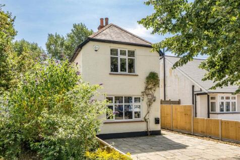 Sold Property Image