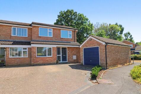 Sold Property Image