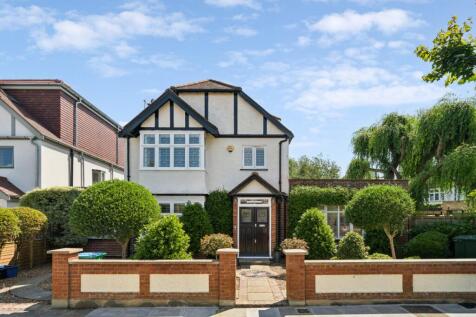 Sold Property Image