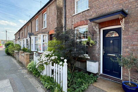 Sold Property Image