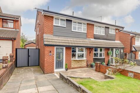 Sold Property Image