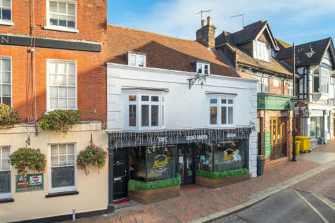 Sold Property Image