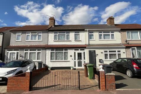 Sold Property Image