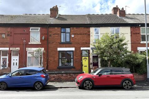 Sold Property Image