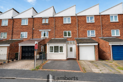 Sold Property Image