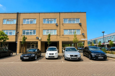 Sold Property Image