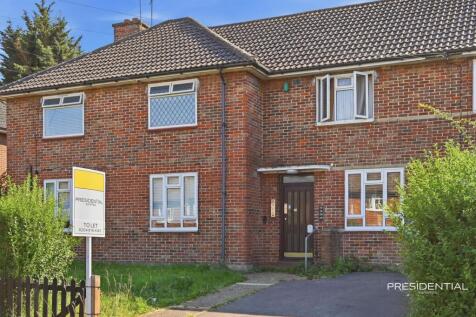 Sold Property Image
