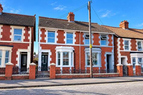 Sold Property Image