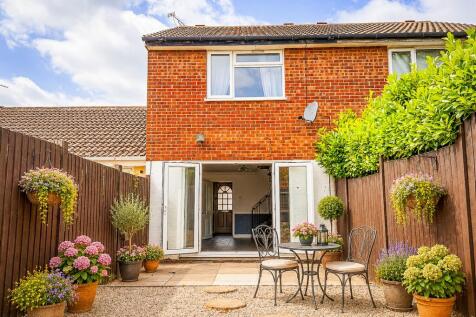 Sold Property Image