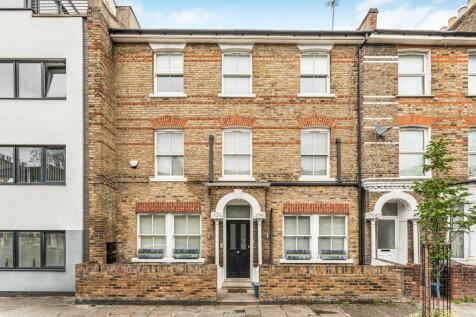 Sold Property Image