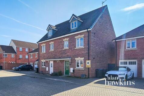 Sold Property Image