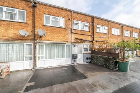 Sold Property Image