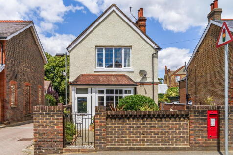 Sold Property Image