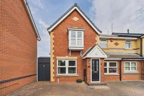 Sold Property Image