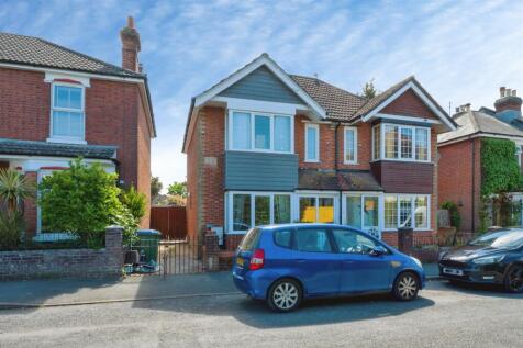 Sold Property Image