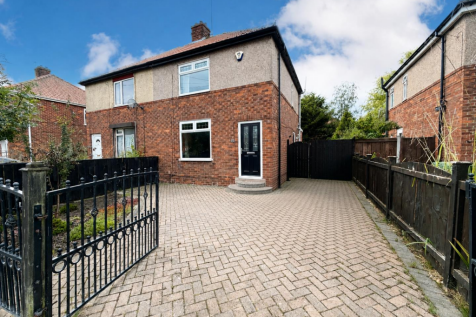 Sold Property Image