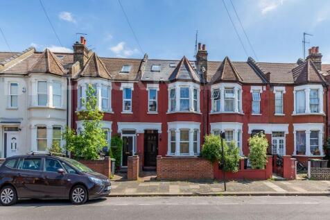 Sold Property Image