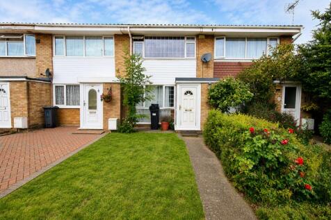 Sold Property Image