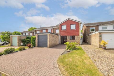 Sold Property Image