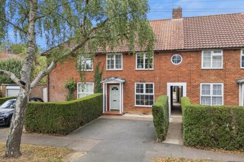 Sold Property Image