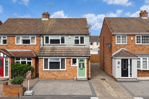 Sold Property Image