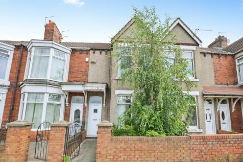 Sold Property Image