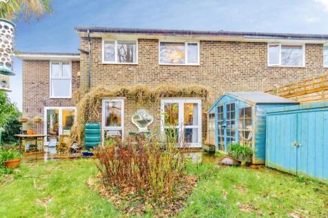 Sold Property Image