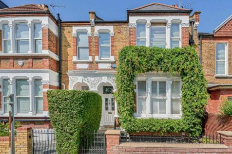 Sold Property Image
