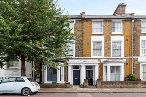 Sold Property Image