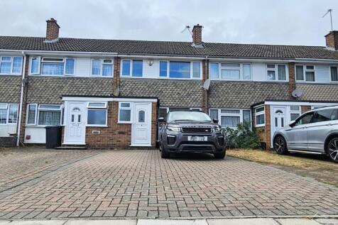 Sold Property Image