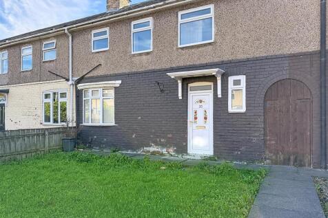 Sold Property Image