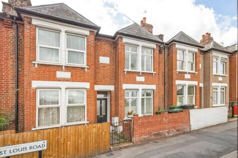 Sold Property Image
