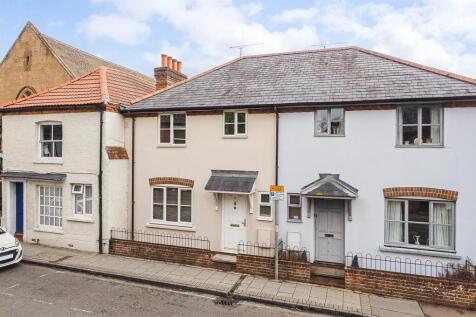 Sold Property Image